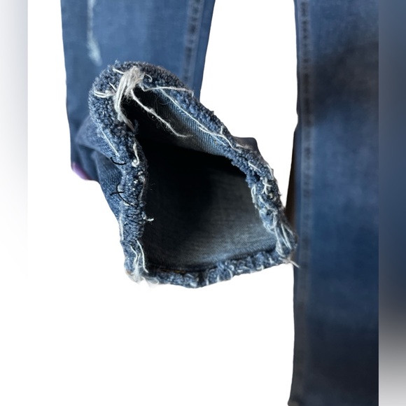 Rag & bone skinny Jeans - Picture 3 of 5